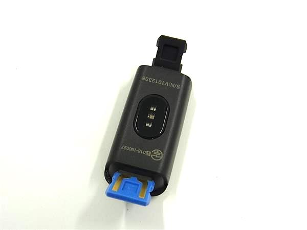■新品同様■ chocoZAP チョコザップ ラバー ヘルスウォッチ スマートウォッチ メン...