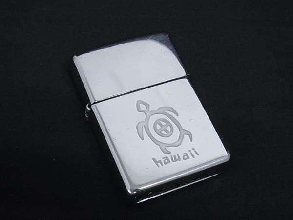 楽天市場】zippo 亀の通販