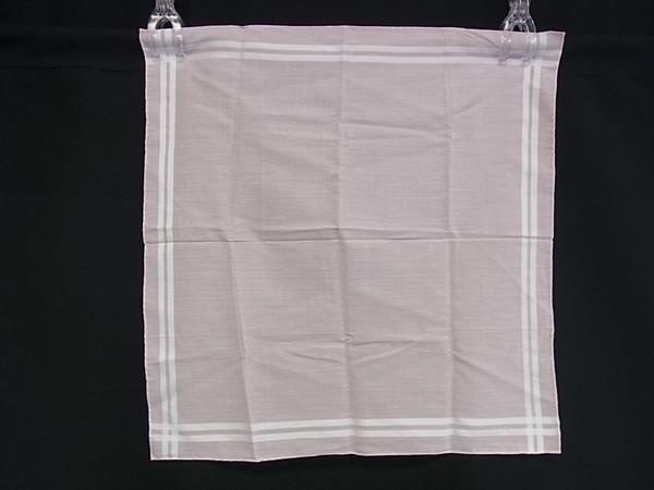 楽天市場】エルメス ポケットチーフの通販