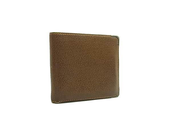 楽天市場】オールドグッチ（メンズ財布｜財布・ケース）：バッグ・小物