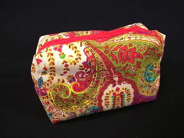 楽天市場】エトロ ポーチの通販