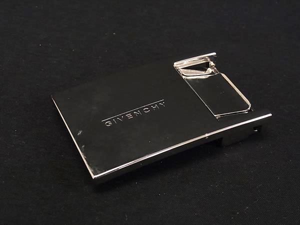 楽天市場】givenchy バッグ（カラーシルバー）（バッグ・小物