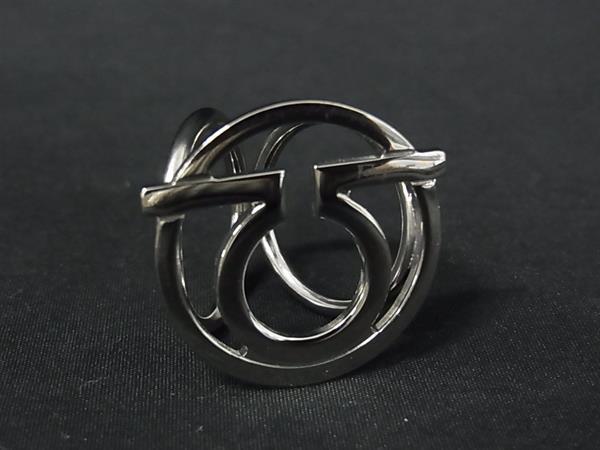 �����ʢ� Salvatore Ferragamo �ե��饬�� ��������� �������ե�� ��������α�� ���������꡼ ��ǥ����� ����С���...