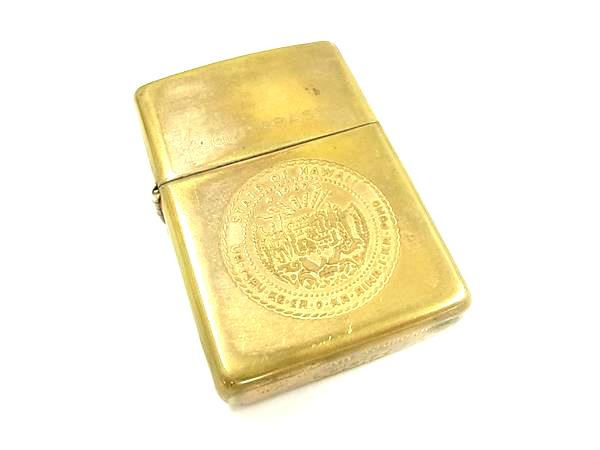 楽天市場】1996年 zippoの通販