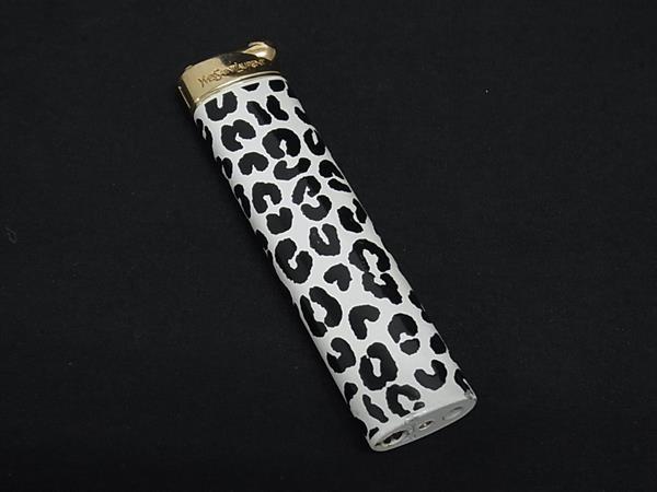 ■美品■ YVESSAINTLAURENT イヴサンロー
