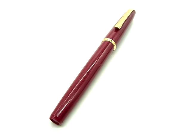 楽天市場】中古 ペリカン 万年筆の通販