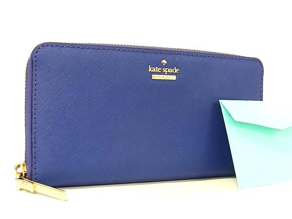 kate spade♡長財布 Amazon | [ケイトスペード]長財布 アウトレット レディース KATE SPADE