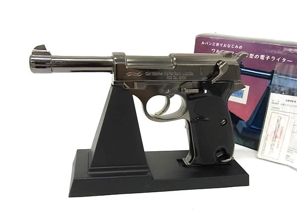 M*8様 ワルサーP38／エアソフトガン 楽天市場】walther p38の通販