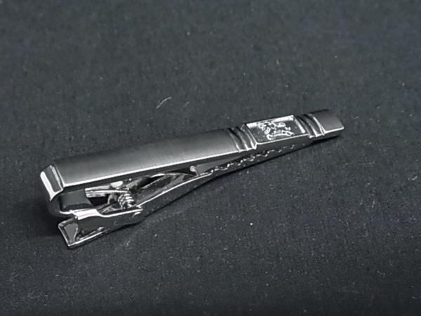 楽天市場】ネクタイピン バーバリー（その他｜バッグ・小物・ブランド