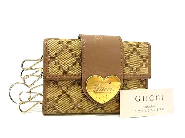楽天市場】gucci ラブリーハートの通販