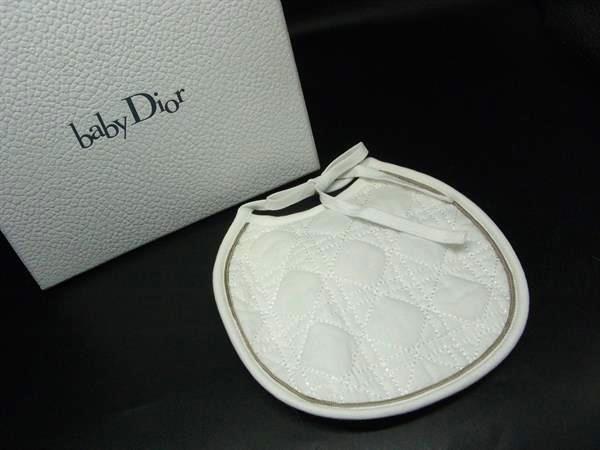 楽天市場】baby dior おくるみの通販