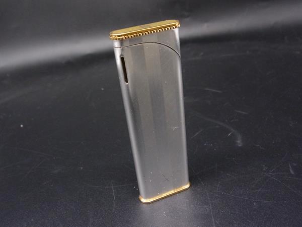 ■美品■ GIVENCHY ジバンシィ ライタ�