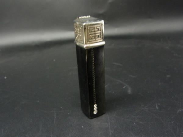 ■美品■ GIVENCHY ジバンシィ ライタ�