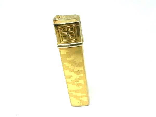 楽天市場】ライター ガス（コレクション｜ホビー）の通販