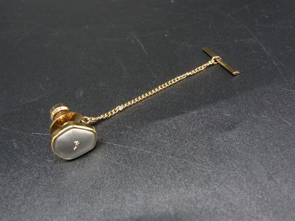 ■美品■ YVESSAINTLAURENT イヴサンロー