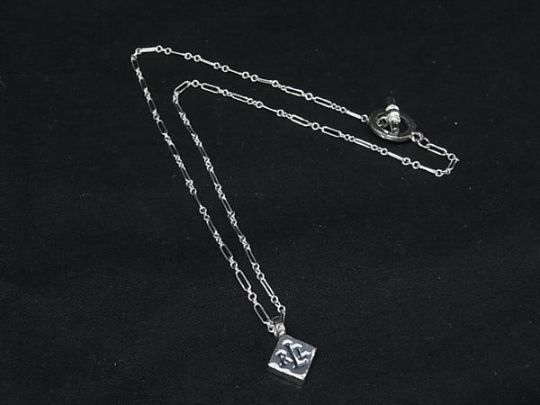 楽天市場】ラルフローレン シルバーの通販