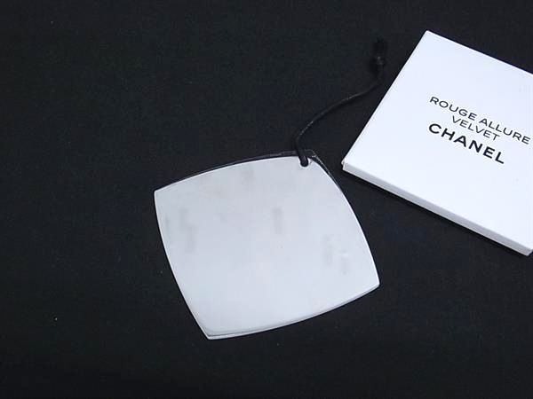 楽天市場】シャネル ミラー 中古の通販