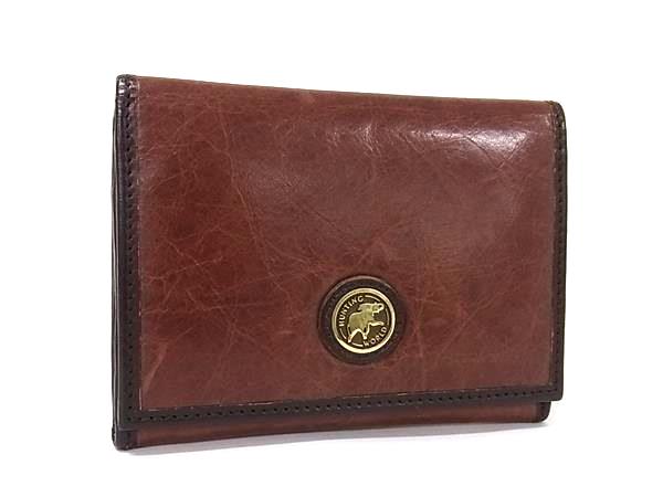 HUNTING WORLD ハンティングワールド バ