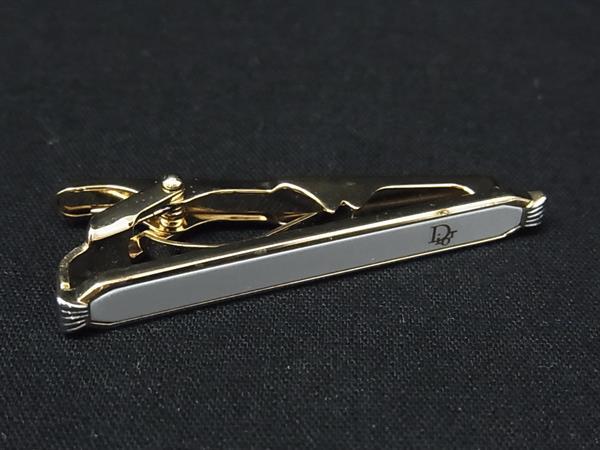 楽天市場】ラルフローレン メンズ（ネクタイピン｜メンズジュエリー