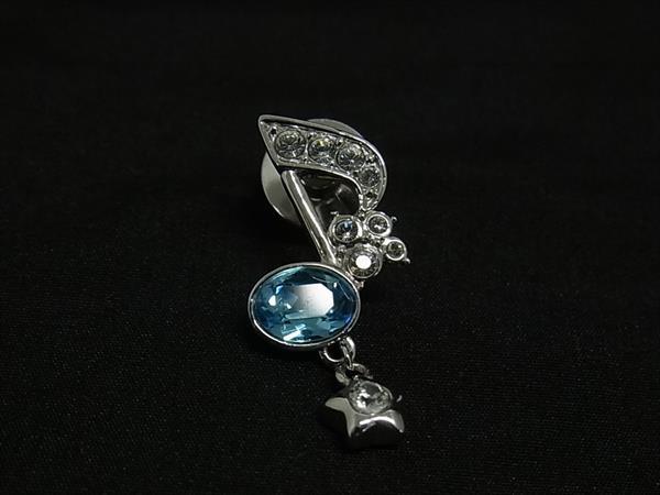 楽天市場】スワロフスキー 中古（ジュエリー・アクセサリー）の通販