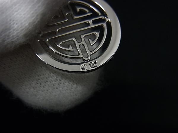 �����ʢ� SWAROVSKI ������ե����� �饤�󥹥ȡ��� �ԥ��� ���������꡼ ��ǥ����� ����С��� DL7977