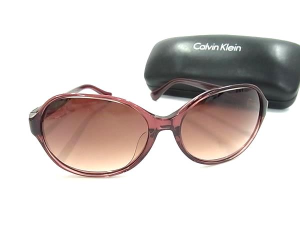 カルバンクライン   サングラス CK4297SA■WY カルバンクライン Calvin Klein(CK) サングラス アジアンフィット UV