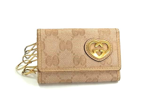 楽天市場】gucci ラブリーハートの通販