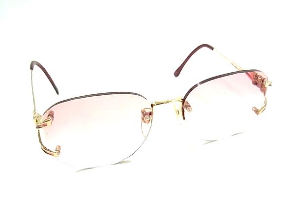 YVESSAINTLAURENT イヴサンローラン 30-462