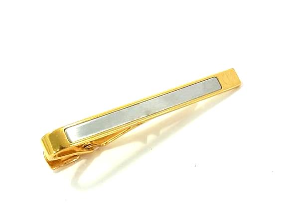 dunhill ダンヒル ネクタイピン タイ�