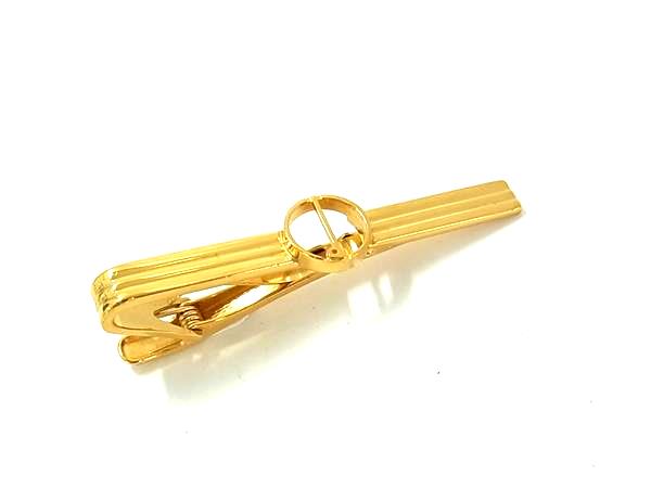 ■美品■ dunhill ダンヒル ネクタイ�