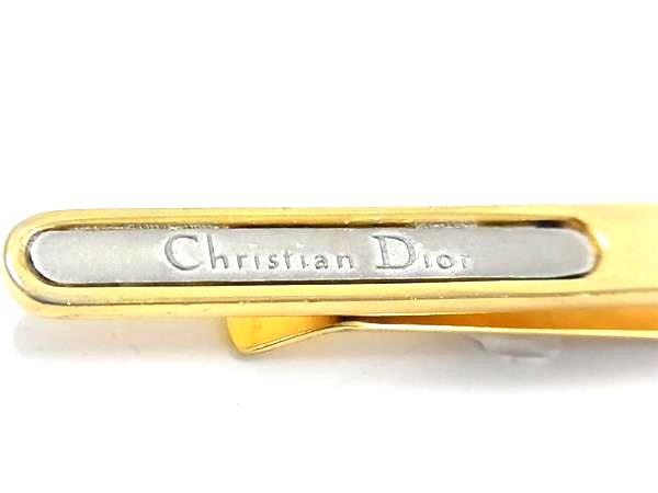 ChristianDior ���ꥹ�����ǥ������� ������ơ��� �ͥ������ԥ� �����ԥ� �ӥ��ͥ� �»� ��� ������ɷϡߥ���С��� DL8690