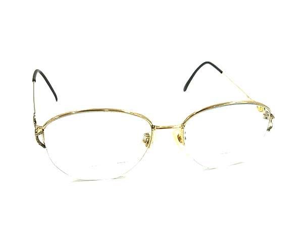 YVESSAINTLAURENT イヴサンローラン ヴィ