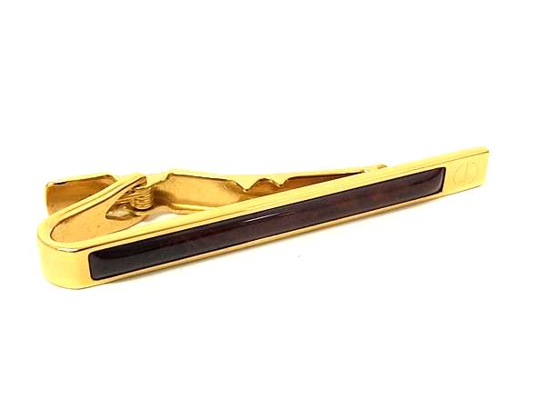 ■極美品■ dunhill ダンヒル ネクタ�