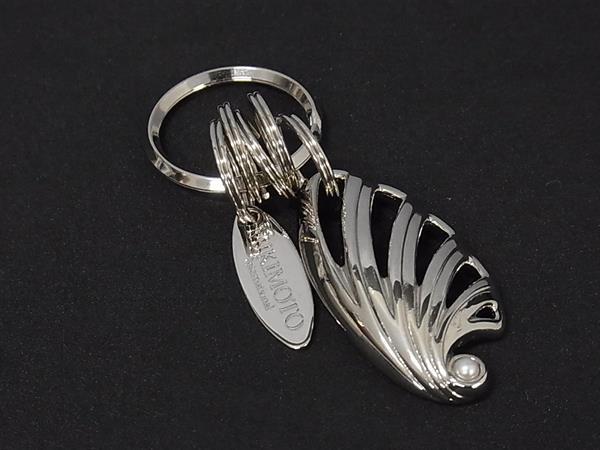 楽天市場】ミキモト チャームの通販