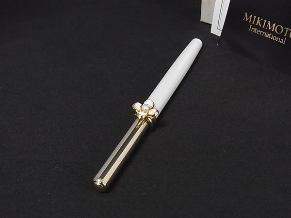 楽天市場】ミキモト リップ ブラシの通販
