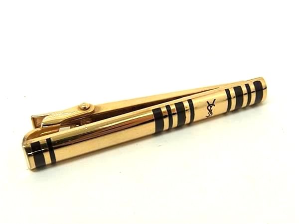 YVESSAINTLAURENT イヴサンローラン ネク