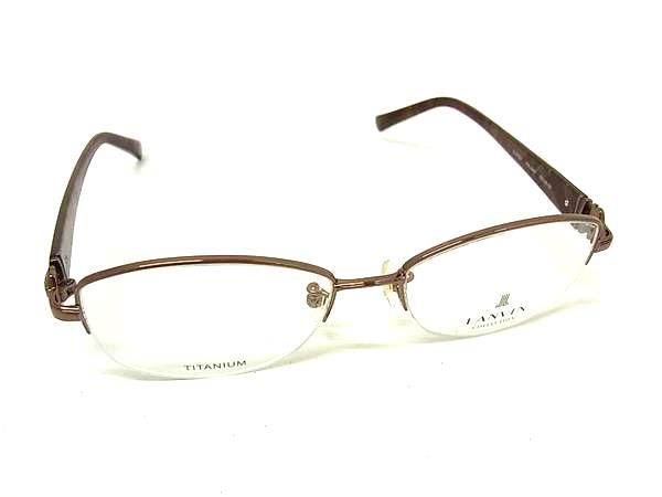 楽天市場】ランバン LANVIN（眼鏡・サングラス｜バッグ・小物
