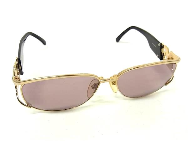■美品■ YVESSAINTLAURENT イヴサンロー