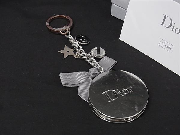 楽天市場】バッグハンガー diorの通販