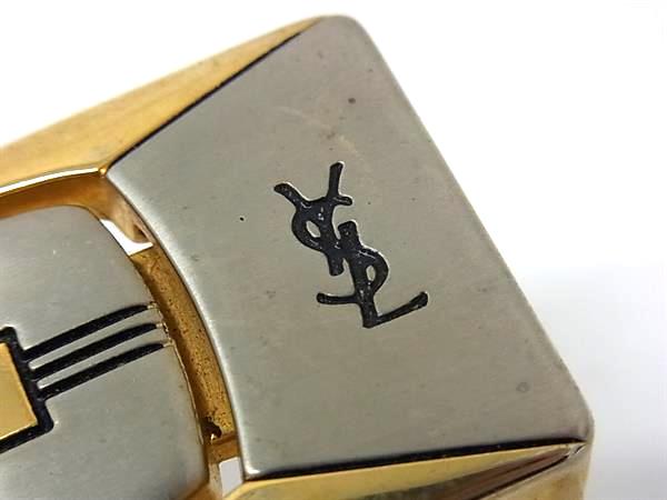YVESSAINTLAURENT �������������� ������ơ��� �Хå���Τ� �٥�ȥХå��� �٥���Ѷ�� ��� ����С��ϡߥ�����ɷ� DL5041