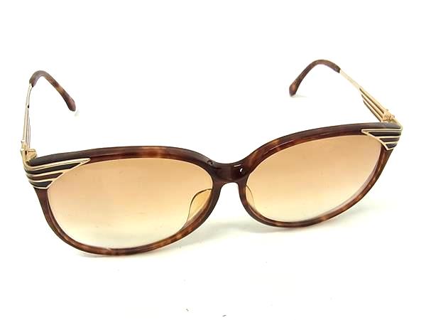 YVESSAINTLAURENT イヴサンローラン 31-670