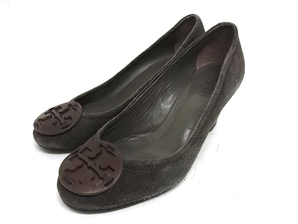 楽天市場】tory burch(トリーバーチ) サイズ5の通販