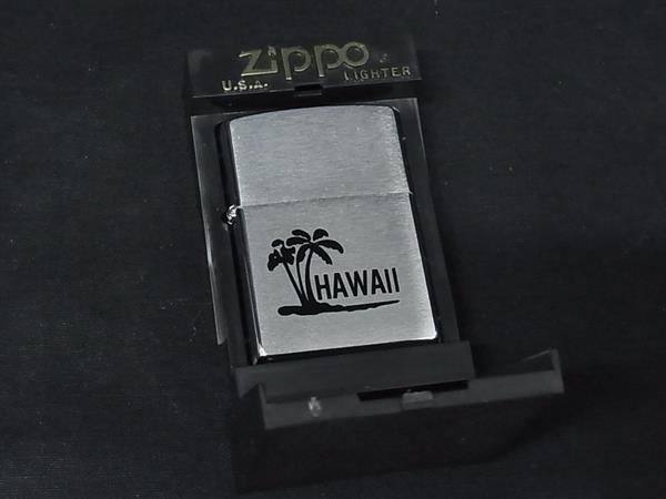 楽天市場】zippo 2001年の通販