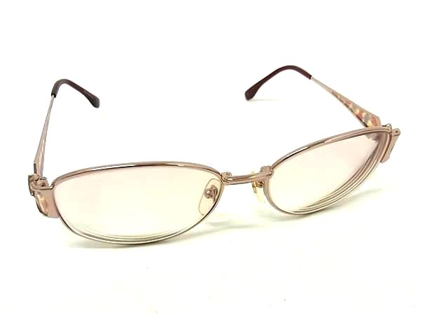 ■美品■ YVESSAINTLAURENT イヴサンロー