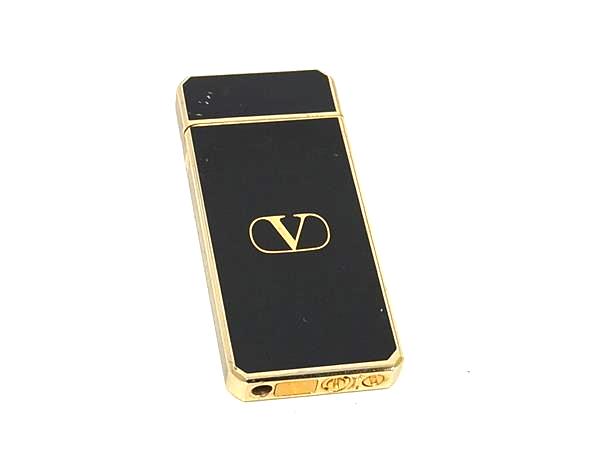 VALENTINO GARAVANI ヴァレンティノ ガラ�
