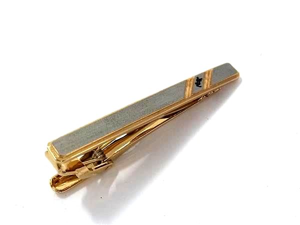 YVESSAINTLAURENT イヴサンローラン ネク