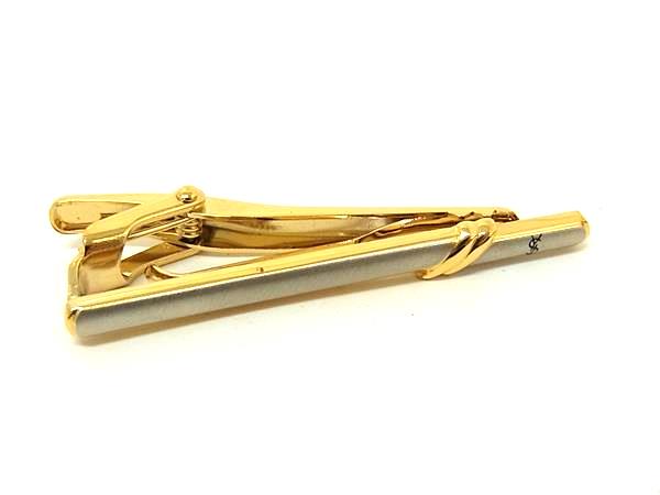 ■美品■ YVESSAINTLAURENT イヴサンロー