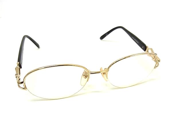 YVESSAINTLAURENT イヴサンローラン 31-002
