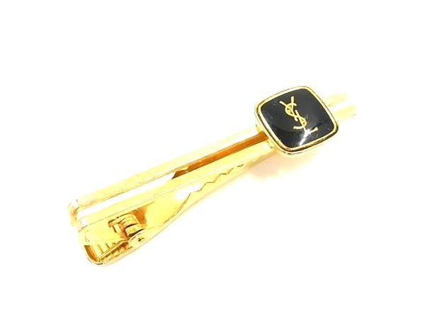 YVESSAINTLAURENT イヴサンローラン タイ