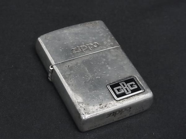 楽天市場】1998 zippoの通販